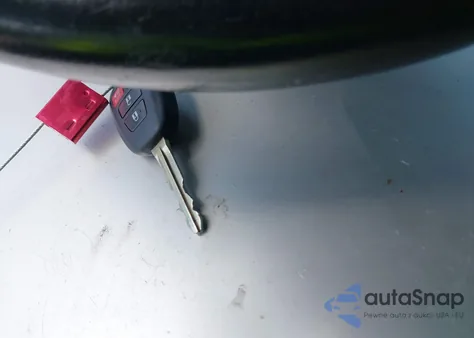 2016 Toyota Camry Se from USA, damaged, VIN 4T1BF1FK2GU224875